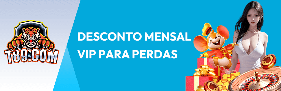 como faz pra ganhar dinheiro